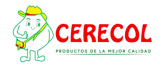 Cerecol