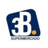 3b