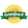 Granipack