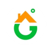 Hermanos_grajales-removebg-preview