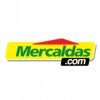 Mercaldas