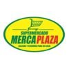 Mercaplaza