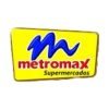 Metromax