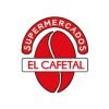 cafetal