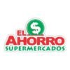 el ahorro