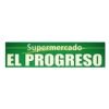 el prgreso