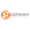el_prgresoPague_menos-removebg-preview
