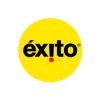 exito