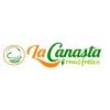 la canasta