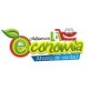 la economia