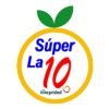 la10