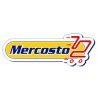 mercosto