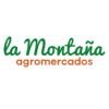montaña