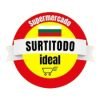 s_eda