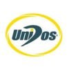 unidos
